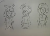 artist:mrasianpie coco maya meta:general_fanart mymy tagme // 4032x2893 // 1.9MB