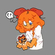 meta:general_fanart mymy nomnomytag tagme unknown_artist // 1280x1280 // 69KB