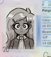 artist:maud-fal coco dutch_text id it's_pilking_time meta:general_fanart text // 270x299 // 112KB