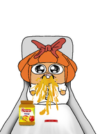 agugu_puree agugu_tv brimstone mymy variant:agugu // 3456x4608 // 1.8MB