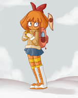 artist:gussywussy meta:general_fanart mymy spice_trade_the_movie tagme // 2667x3368 // 4.4MB