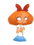 artist:kate meta:general_fanart mymy tagme transparent_background // 2448x3264 // 1.4MB