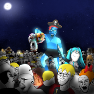 4chan ack ack! angry anime arm artist:rot award beard bernkastel blonde_hair blood blue_hair bot bowtie brown_eyes brown_hair captain_gem closed_mouth clothes cow crying dan decapitation dyed_hair english_text facial_hair female foot full_body gem_skin glasses glasseses grey_hair hair hair_bun hair_covering_eye hair_over_eye hair_over_eye_(maya) hand hanging hat hatsune_miku holding_rope james janny lee_goldson lemon lips lipstick logan meta:rijkskunst meta:tag_overdose minion moon multiple_soyjaks mustache nate never_goon nigger_cow night nikocado_avocado no_freckles oh_my_god_she_is_so_attractive ongezellig open_mouth orange_hair orange_skin partially_dyed_hair pirate pirate_hat purple_hair rope shoe smile smug soybooru soyjak_blog soyjak_party soyjak_wiki stubble subvariant:chudjak_front subvariant:el_perro_loco subvariant:gapejak_female subvariant:gapejak_side subvariant:gloatjak subvariant:muscular_chud subvariant:nojak2 subvariant:nucob subvariant:perceptive_chud subvariant:wewjak subvariant:wholesome_soyjak suit sunglasses text tie tlp tongue tranny tshirt umineko underpants variant:abortion_lover variant:alicia variant:angry_soyjak variant:bernd variant:buckteeth_soyjak variant:burnsjak variant:childut variant:chudjak variant:chugsjak variant:cirrus variant:Cobbert variant:cobson variant:coinjak variant:dubbbzjak variant:dylanjak variant:el_perro_rabioso variant:esam variant:fatjak variant:feraljak variant:fisheyejak variant:flartson variant:gapejak variant:godjak variant:hot_sauce variant:ignatius variant:imhotep variant:impish_soyak_ears variant:isaac variant:israeli_soyjak variant:its_out_get_in_here variant:kliksjak variant:longnose variant:markiplier_soyjak variant:NasalIrrigation variant:nerdjak variant:nojak variant:norwegian variant:nulljak variant:phillip variant:platejak variant:pointjak variant:ppp variant:punkjak variant:reaction_soyjak variant:rupturejak variant:scientolojak variant:shirtjak variant:sidjak variant:slitherjak variant:sloppy variant:smugjak variant:snopesjak variant:soyak variant:soytan variant:terfjak variant:tewi variant:thunderf00t variant:tony_soprano_soyjak variant:volcanojak variant:walmartjak variant:yurjak variant:zoomer_on_computer video_game white_skin win yellow_hair yellow_skin yfke_(ongezellig) yotsoyba // 5000x5000 // 12MB