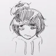 artist:celiiko_ maya meta:general_fanart no_color paper tagme // 1920x1920 // 2.7MB