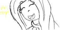 coco oekaki tagme unknown_artist // 500x250 // 34KB
