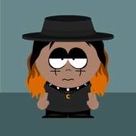 cleo parody tagme unknown_artist // 800x800 // 67KB