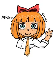 meta:general_fanart mymy tagme unknown_artist // 1084x1172 // 188KB