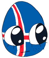 egg norway tagme transparent_background variant:soymy // 215x255 // 58KB