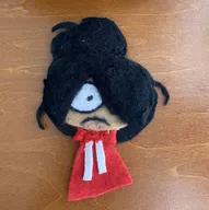 maya meta:general_fanart tagme unknown_artist variant:peeb // 2036x2048 // 841KB