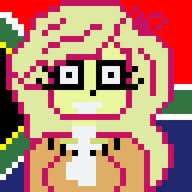 coco meta:general_fanart pixel_art tagme unknown_artist // 928x928 // 38KB