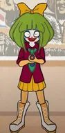 edit joker mymy niggerwiggle // 341x698 // 66KB