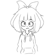 artist:lidlyarts meta:general_fanart milktag_(alpha) mymy tagme // 1604x1606 // 556KB