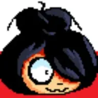 maya meta:general_fanart tagme unknown_artist yutag // 270x270 // 4.8KB