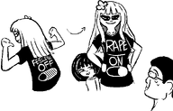 eiko meta:rijkskunst mymy rape rape_mode_on variant:chudjak // 1194x762 // 12KB