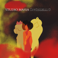 coco maya meta:general_fanart mymy tagme unknown_artist // 2000x2000 // 10MB