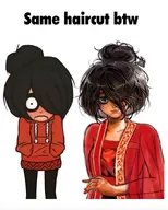 afwerking artist:colarikal binnenkimono blozen blozend blush blushing broek dress embellishments english_text gelakte_nagels green_eyes groene_ogen haarknot hair_bun hair_covering_eye hair_over_eye hair_over_eye_(maya) hoodie inner_kimono jurk kijkt_naa_de_kijker kijkt_naar_voren legging leggings lippen lips looking_at_viewer looking_forward maya meta:general_fanart painted_nails pants realism realisme reductionism robe simple_english text touw trim versieringen white_void witte_achtergrond // 720x898 // 80KB