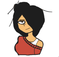 maya meta:general_fanart tagme the_coffin_of_andy_and_leyley unknown_artist // 750x725 // 132KB