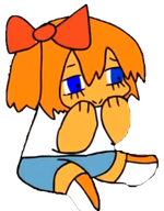 bury_pink_gril mymy niggerwiggle transparent_background // 236x303 // 77KB