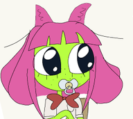 tagme variant:soymy // 255x227 // 25KB