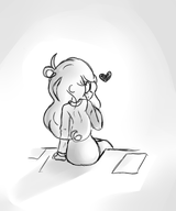 artist:gussywussy coco meta:general_fanart tagme // 4000x4800 // 2.3MB
