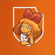 artist:spontaneous looking_at_viewer meta:general_fanart mymy stroopwaffen tagme // 1256x1256 // 2.4MB