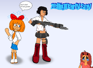 marge milktag_(omaga) mymy tagme unknown_artist // 2346x1728 // 665KB