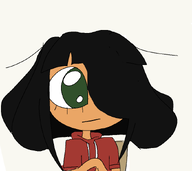 maya variant:soymy // 855x762 // 37KB