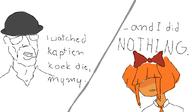 crossover meta:general_fanart milktag_(proper) mymy tagme unknown_artist walter_white // 954x558 // 126KB