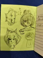 maya meta:general_fanart mymy tagme unknown_artist // 2976x3968 // 853KB