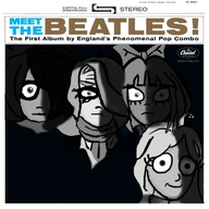 album_cover coco ddtag maya meta:general_fanart mymy tagme unknown_artist vera // 300x300 // 87KB