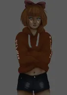 artist:lidlyarts meta:general_fanart milktag_(alpha) mymy tagme voc // 1448x2048 // 98KB