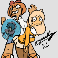 coco maya meta:general_fanart milktag_(beta) mymy tagme unknown_artist // 1000x1000 // 372KB