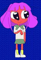 tagme variant:soymy // 855x1236 // 354KB