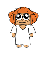 aguguball agugumango brimstone_variants mymy toddler variant:agugu // 3456x4608 // 601KB