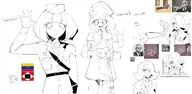 artist:404gunn coco meta:general_fanart mymy tagme vera // 4096x2011 // 611KB