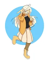 coco meta:general_fanart tagme unknown_artist // 1515x1894 // 162KB