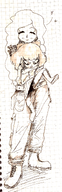 coco la_fantomas_(artist) meta:general_fanart milktag_(alpha) mymy tagme // 1293x4000 // 4.2MB