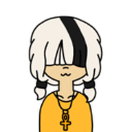 anke meta:general_fanart tagme transparent_background unknown_artist variant:peeb // 128x128 // 11KB