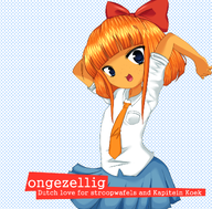 meta:general_fanart mymy tagme unknown_artist // 1200x1181 // 941KB