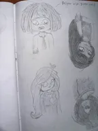 coco maya meta:general_fanart mymy tagme unknown_artist // 3024x4032 // 2.4MB