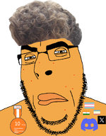 slopjak transparent_background twitter variant:zatefail xitter zarty zartycuck zate // 775x991 // 321KB