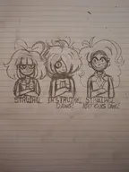 artist:marl_gravel coco maya meta:general_fanart mymy tagme // 3000x4000 // 527KB