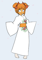 artist:lidlyarts meta:general_fanart milktag_(alpha) mymy tagme // 1240x1748 // 358KB