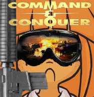 command_&_conquer command_and_conquer mymy // 226x232 // 33KB