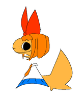 mymy tagme unknown_artist // 370x435 // 13KB