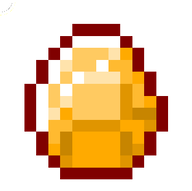 diamond gem meta:naz minecraft minecraft_diamond transparent_background zem // 361x360 // 342