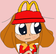 tagme variant:soymy // 1117x1072 // 616KB