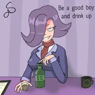 artist:sardine1999 bbwtag meta:general_fanart tagme vera // 660x659 // 215KB