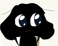 tagme variant:soymy // 901x721 // 94KB