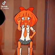 animated aryan_classic edit mymy official_art tiktok video // 576x576, 17.3s // 1.7MB